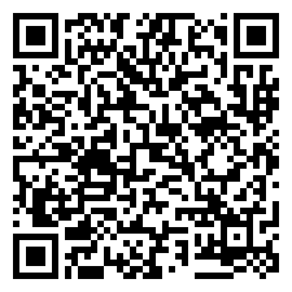 kod QR z danymi kontaktowymi 52607244600000