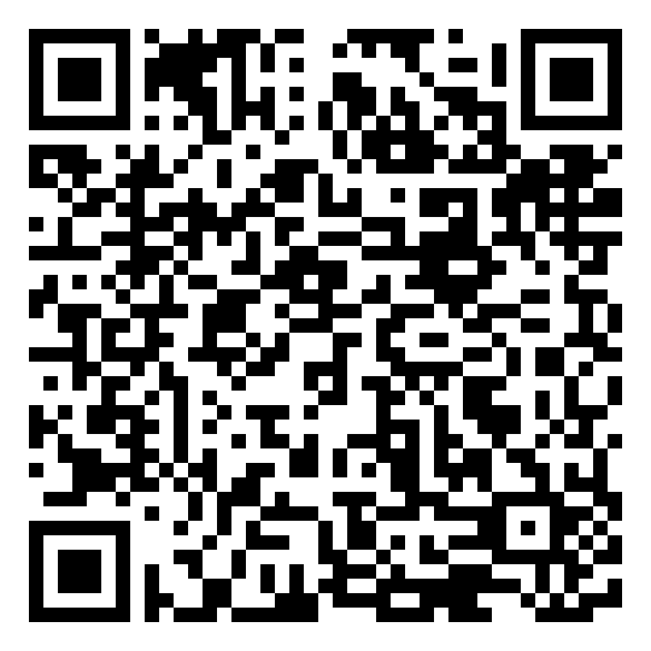 kod QR z danymi kontaktowymi 38539617500000