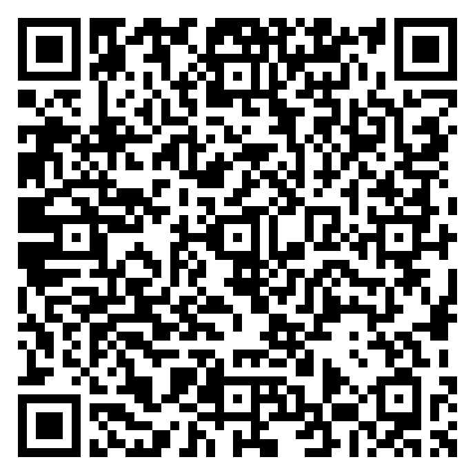 kod QR z danymi kontaktowymi 36824195100000