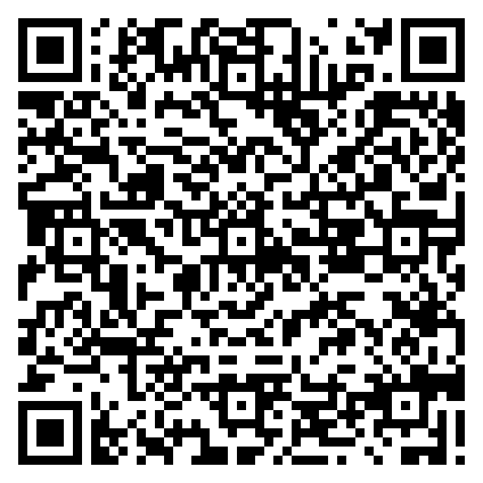 kod QR z danymi kontaktowymi 36186199800000