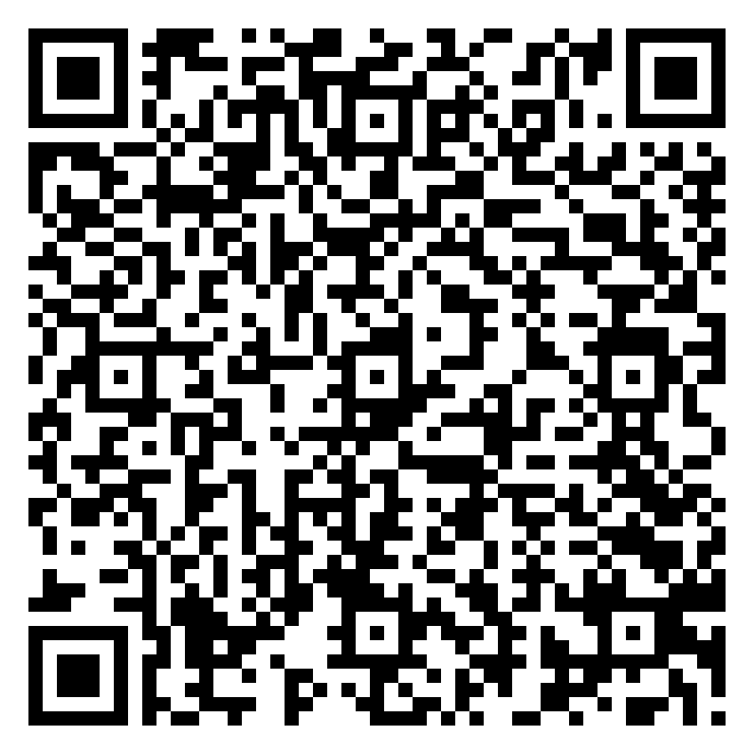 kod QR z danymi kontaktowymi 27677842900000