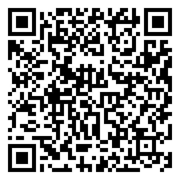 kod QR z danymi kontaktowymi 22194340800000
