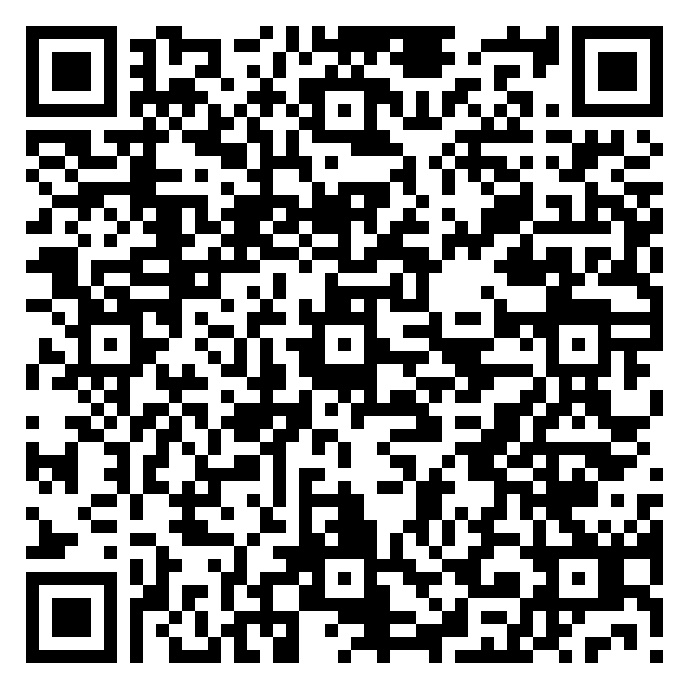 kod QR z danymi kontaktowymi 52323800100000