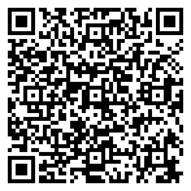 kod QR z danymi kontaktowymi 54185169600000