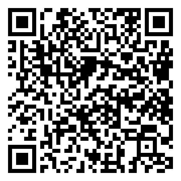 kod QR z danymi kontaktowymi 02196207900000