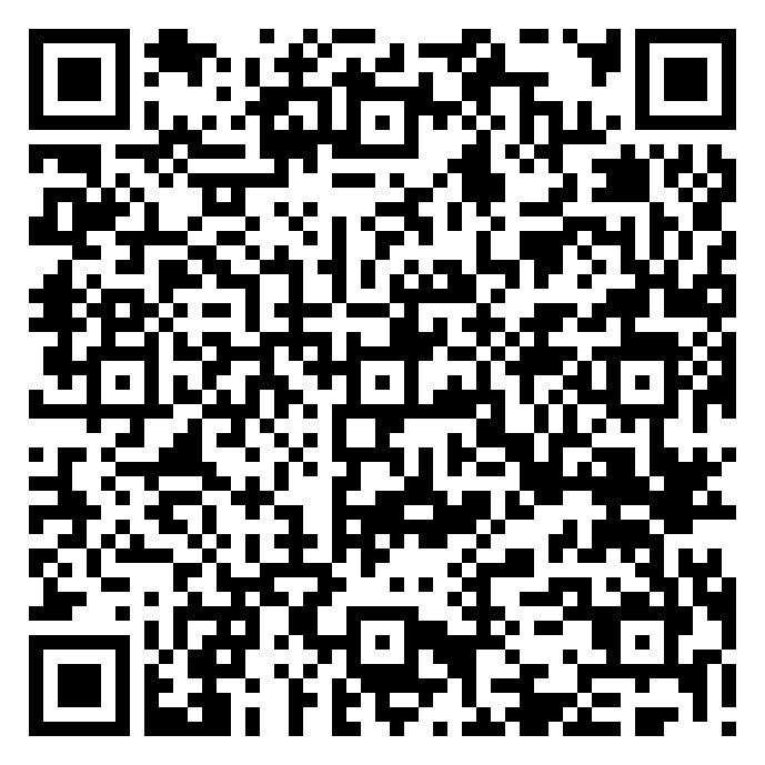 kod QR z danymi kontaktowymi 38607019700000