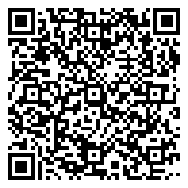 kod QR z danymi kontaktowymi 54258147700000