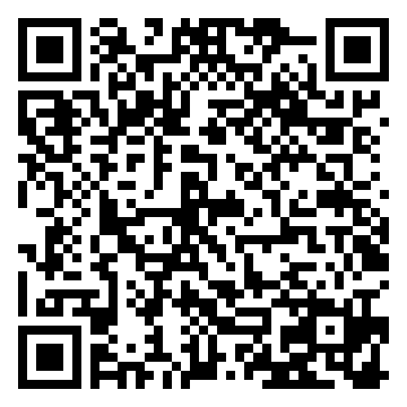 kod QR z danymi kontaktowymi 52861850100000