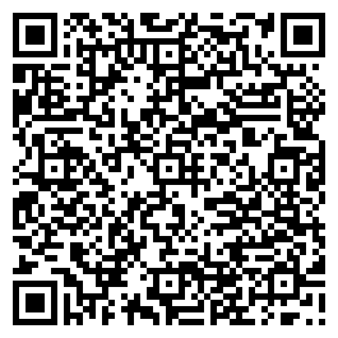 kod QR z danymi kontaktowymi 54035277800000