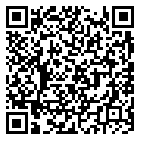 kod QR z danymi kontaktowymi 54275808800000