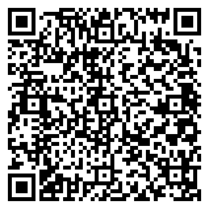kod QR z danymi kontaktowymi 36119396000000