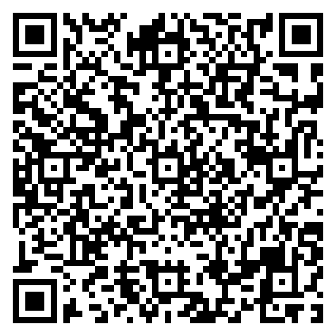 kod QR z danymi kontaktowymi 38329871200000