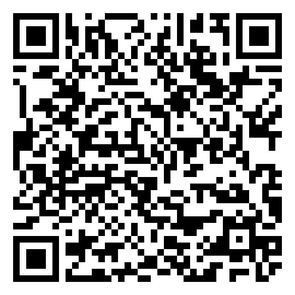 kod QR z danymi kontaktowymi 38545242000000