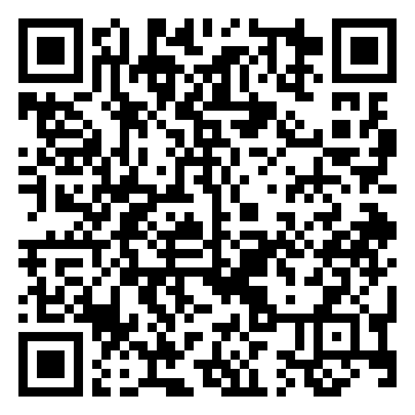 kod QR z danymi kontaktowymi 38583901700000