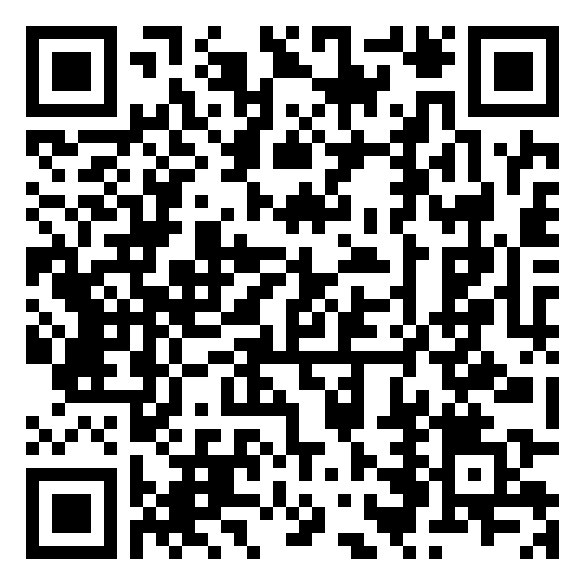 kod QR z danymi kontaktowymi 54200031600000