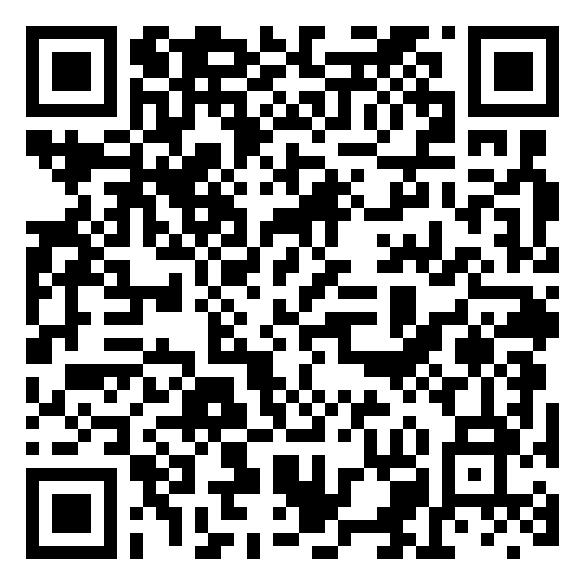 kod QR z danymi kontaktowymi 52575349200000
