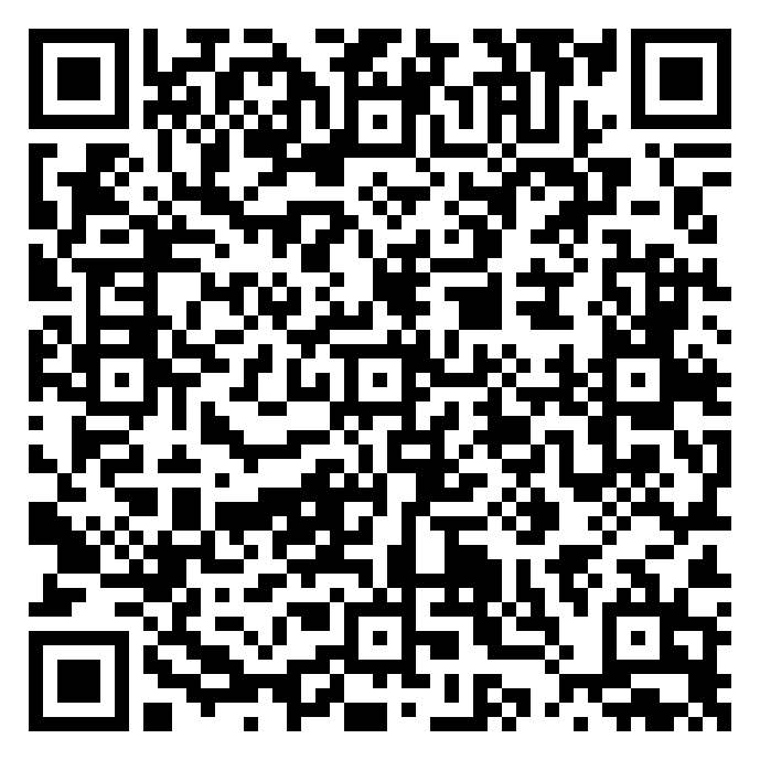 kod QR z danymi kontaktowymi 30099856100000