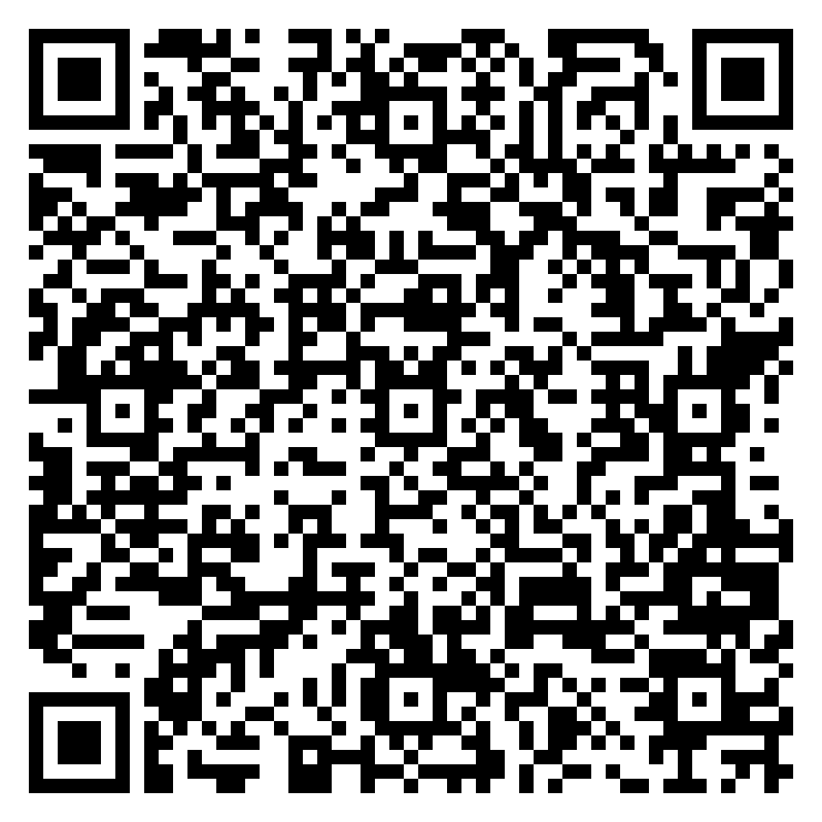 kod QR z danymi kontaktowymi 36099367000000