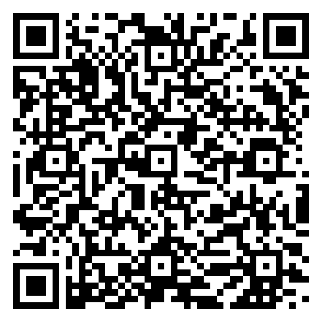 kod QR z danymi kontaktowymi 52862134800000