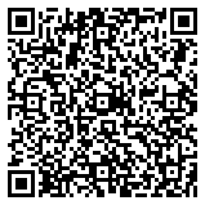 kod QR z danymi kontaktowymi 36127982100000