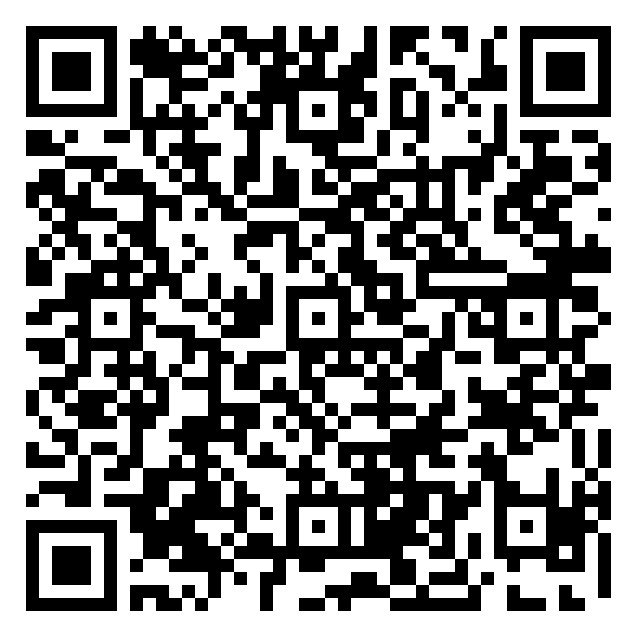 kod QR z danymi kontaktowymi 36546445500000