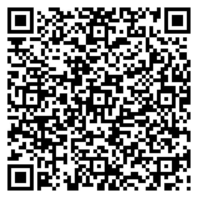kod QR z danymi kontaktowymi 38913693300000