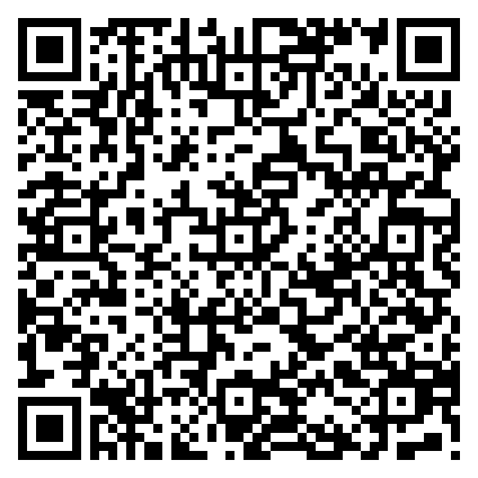 kod QR z danymi kontaktowymi 01579400800000