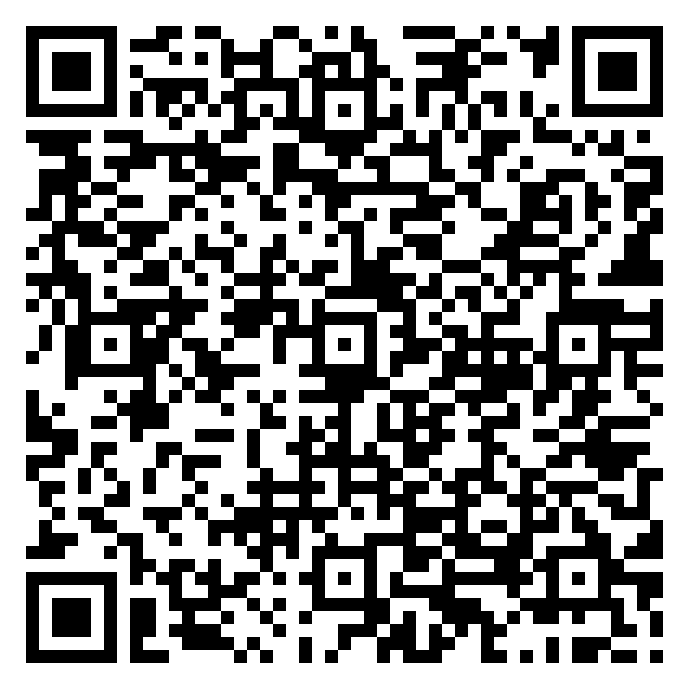 kod QR z danymi kontaktowymi 52130075300000