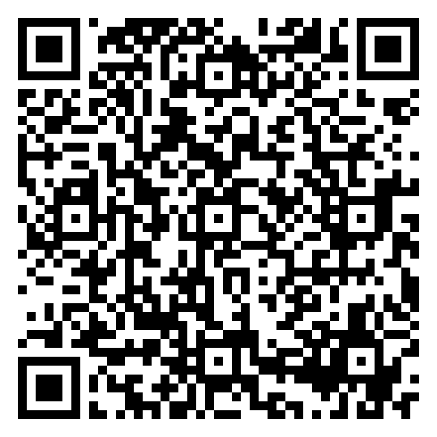 kod QR z danymi kontaktowymi 54201057900000
