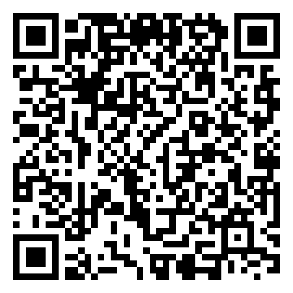 kod QR z danymi kontaktowymi 38593312400000