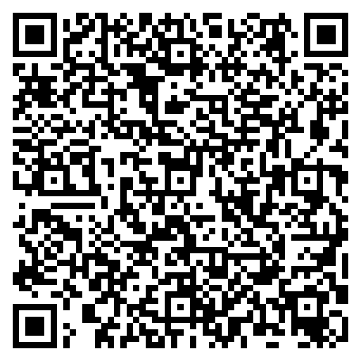 kod QR z danymi kontaktowymi 38895134100000
