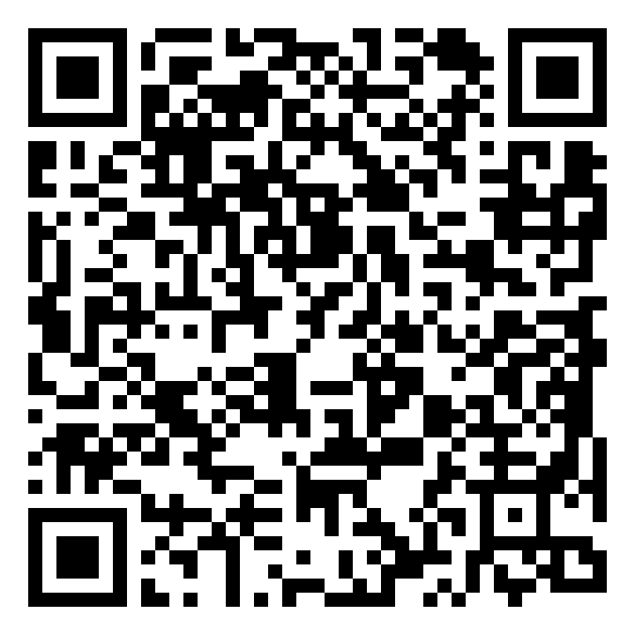 kod QR z danymi kontaktowymi 38557202800000