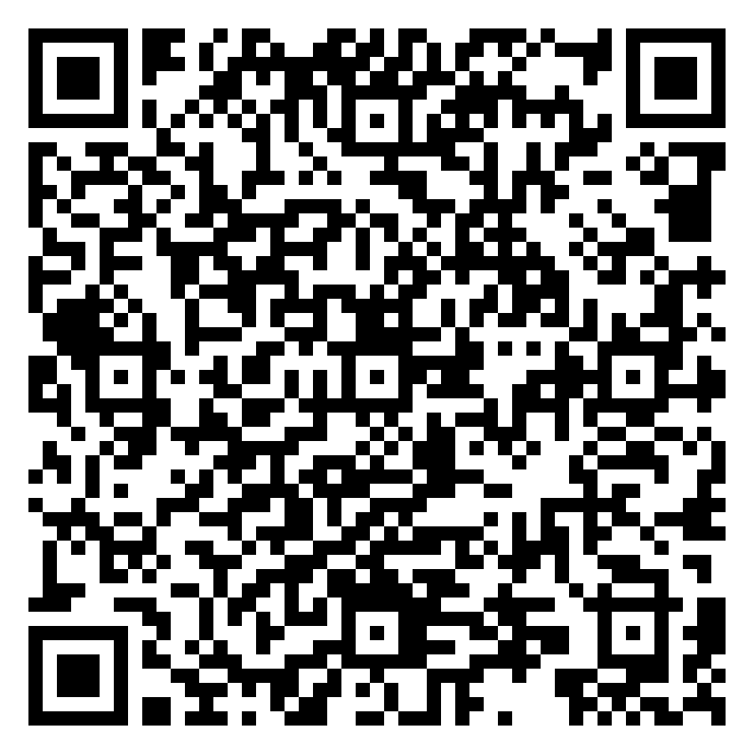 kod QR z danymi kontaktowymi 09316953100000