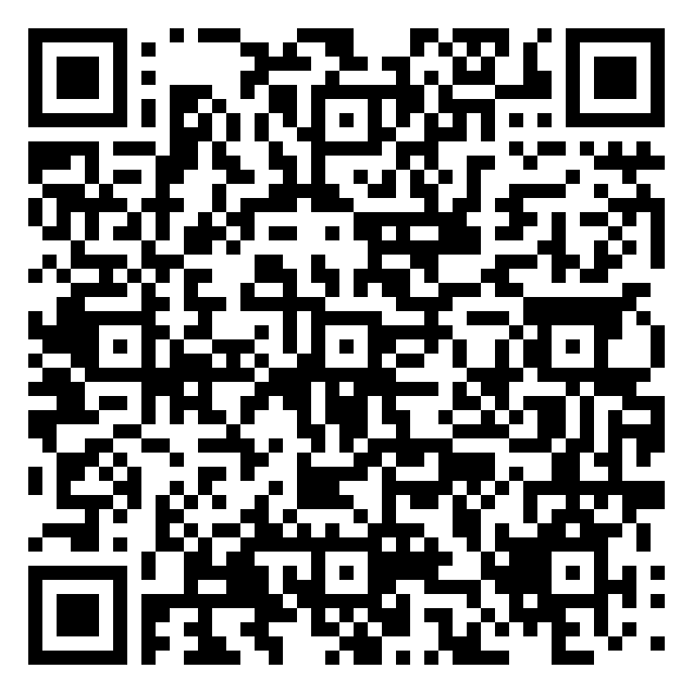 kod QR z danymi kontaktowymi 38283717600000