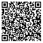 kod QR z danymi kontaktowymi 38847175300000