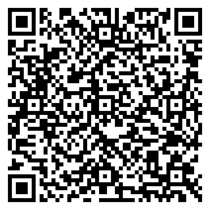 kod QR z danymi kontaktowymi 54125680600000