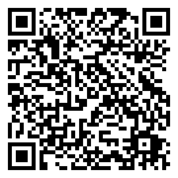 kod QR z danymi kontaktowymi 38559140000000