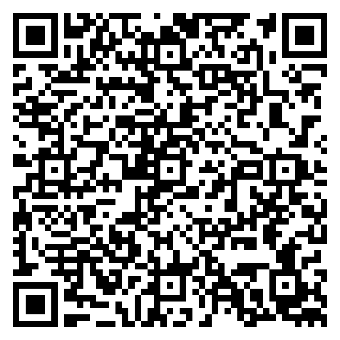 kod QR z danymi kontaktowymi 18066114700000
