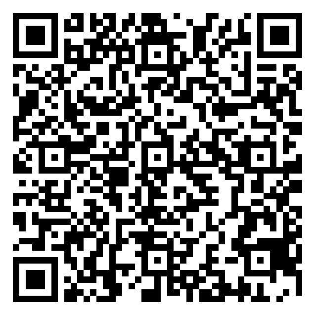 kod QR z danymi kontaktowymi 81263146200000
