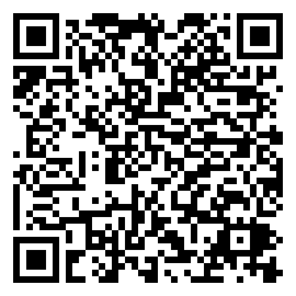 kod QR z danymi kontaktowymi 19052376200000