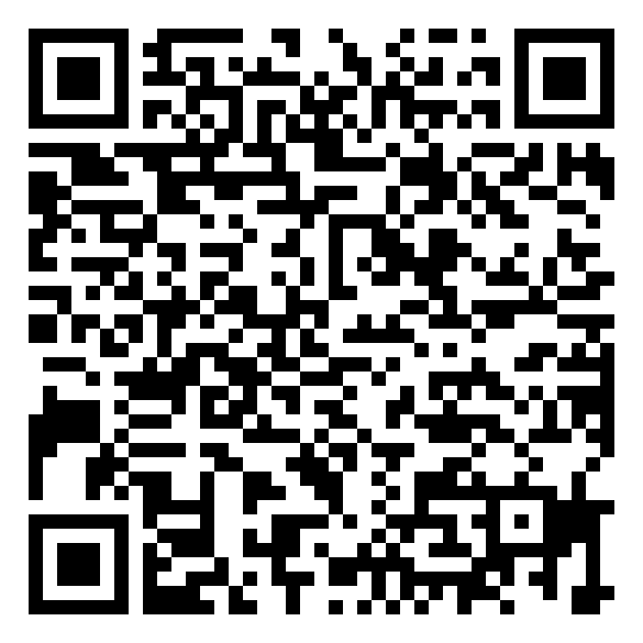 kod QR z danymi kontaktowymi 52095283800000
