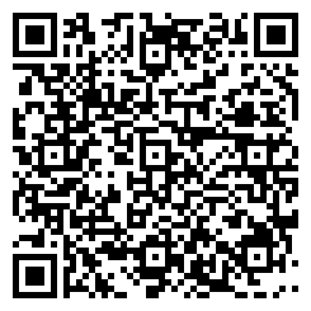 kod QR z danymi kontaktowymi 24190847700000