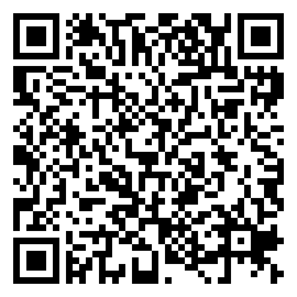 kod QR z danymi kontaktowymi 36986841600000