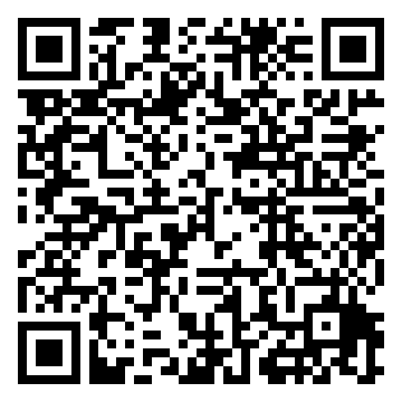 kod QR z danymi kontaktowymi 38984860000000