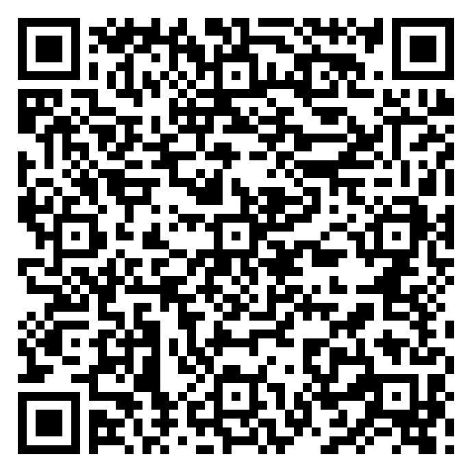 kod QR z danymi kontaktowymi 36439982700000