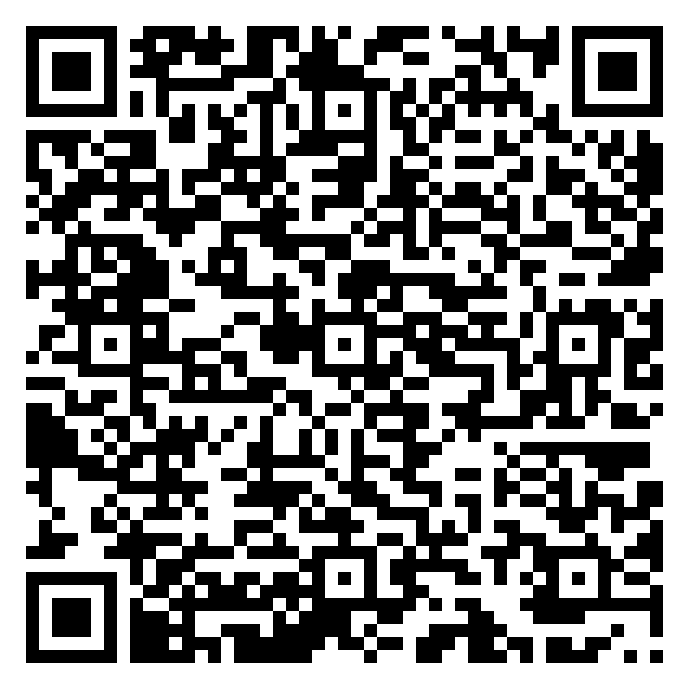 kod QR z danymi kontaktowymi 47286161800000