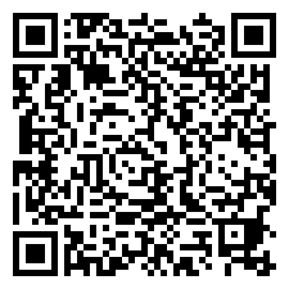 Sports Advantage kod QR z danymi kontaktowymi kod QR z danymi kontaktowymi 24193119200000