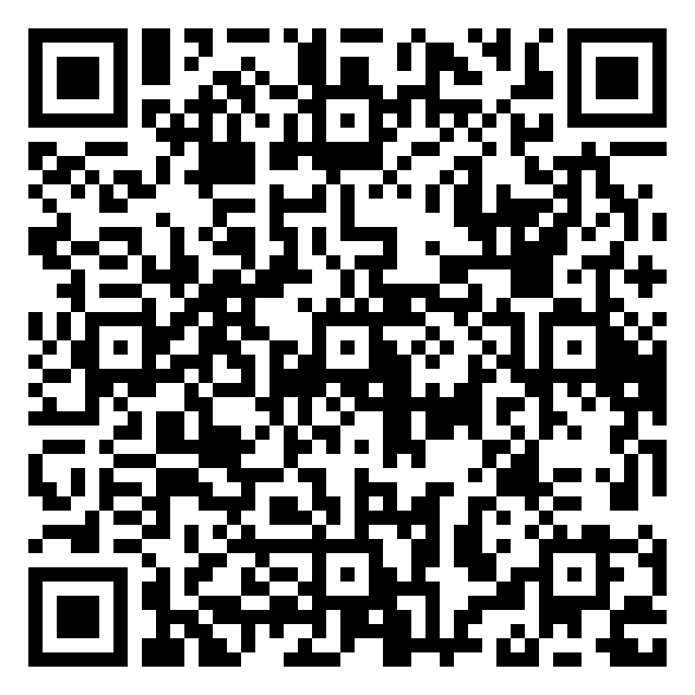kod QR z danymi kontaktowymi 36181982600000