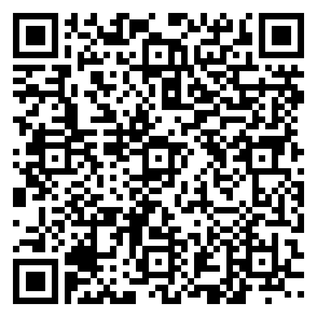 kod QR z danymi kontaktowymi 36462022600000