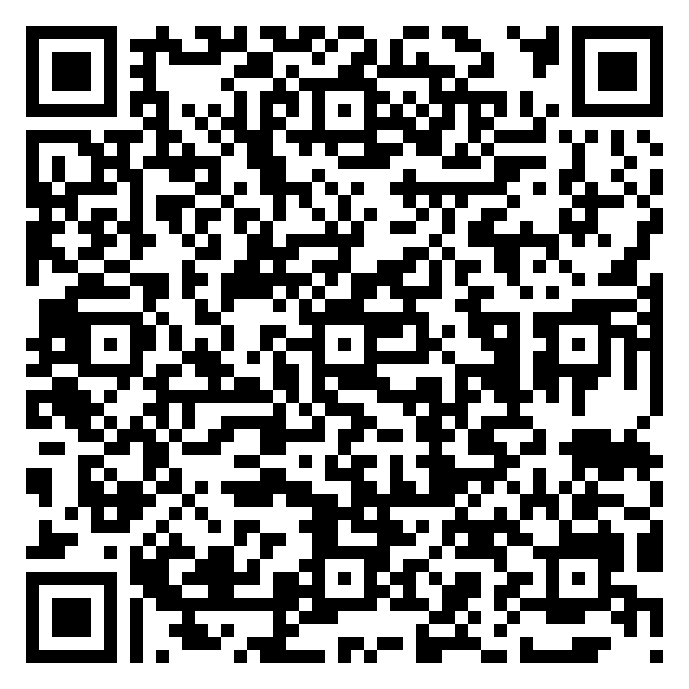 kod QR z danymi kontaktowymi 24354910800000